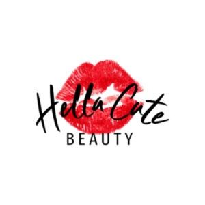 Meet your Posher, Jaya